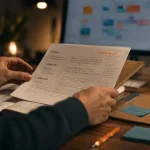 Coaching professionnel pour clarifier ses choix et agir sans déléguer ses décisions