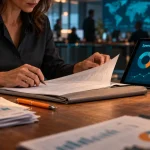 Conseil en achats : optimiser la marge sans fragiliser les approvisionnements