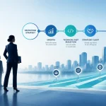 Recrutement B2B : prioriser les postes critiques