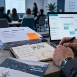 Conseiller en insertion professionnelle formation CCP RNCP 37274