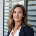 Éloïse Garin-Vidal
