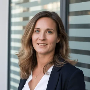 Éloïse Garin-Vidal